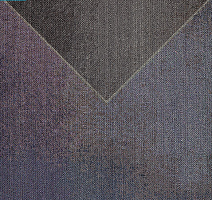 Ковровая плитка Milliken Clerkenwell agw 171-181-38 Old Haunts фото 1 | FLOORDEALER